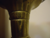 candle_4.png
