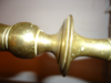 candle_2.png