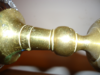 candle_1.png