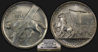 1960_Heraldic_Art_Medal_No6_NGC_MS68_Pioneer_Inventions.jpg