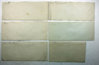 envelopes1.jpg