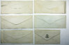 envelopes2.jpg