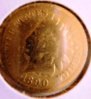 1890 INDIAN CENT OBVERSE-1_crop.jpg