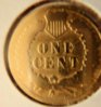 1890 INDIAN CENT REVERSE_crop.jpg