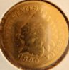 INDIAN CENT OBVERSE-2_crop.jpg