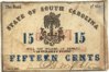 15cents south carolina1863d.jpg