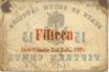 15cents south carolina1863r.jpg