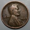 cent 1929 obverse.jpg