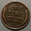 cent 1929 reverse.jpg