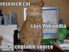 researchcat1.jpg