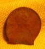 Lincoln dipped in coke 006.JPG