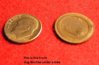 pics of horse coin 002.JPG