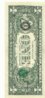 dollar back2.jpg