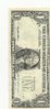 dollar img.jpg