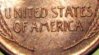 US-1Cent-1909-Back-Zoom2.jpg
