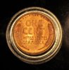 US-1Cent-1909-Cam-Back.jpg