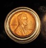 US-1Cent-1909-Cam.jpg