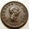 Farthing.jpg
