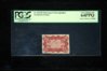 Fr. 1236SP 3rd Issue 5 Cent Back Specimen PCGS 64PPQ.jpg