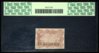 Fr. 1236SP 3rd Issue 5 Cent Back Specimen PCGS 64PPQ (2).jpg
