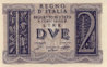 2lireimpero.jpg