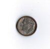 dime 2.jpg