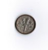 dime.jpg
