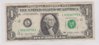 1977 $1 Ink Smear Obverse.jpg