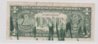 1977 $1 Ink Smear Reverse.jpg