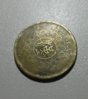 Coin 002.jpg