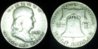 1953franklin.jpg