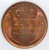 1935- NGC a R.JPG