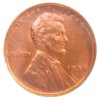 1938-S NGC a O.JPG