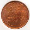 1938-S NGC a R.JPG