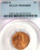 1952-S PCGS 67a SL.JPG