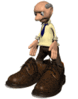 bigshoestofill.gif