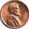 shinypenny.jpg