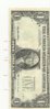dollar img_arrows rippled worn edge.jpg