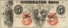 5dollari stonington.jpg