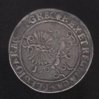 Old Spanish Coin 1.JPG