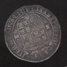 Old Spanish Coin 2.JPG