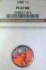 1958 NGC PF 67 RB Small.jpg