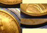 US-1Cent-1909-Rim2.jpg