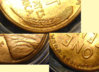 US-1Cent-1909-Rim3.jpg