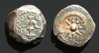 JanaeusCoinPhoto.jpg