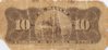 Scan21.jpg