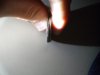 Quarter%u00252520%25282%2529.JPG