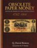 obsolete paper money.jpg