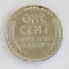 1943_back.jpg