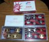 2008 Proof.jpg